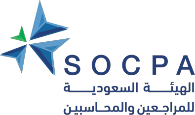 SOCPA Logo