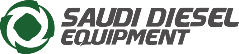 website.client_logo_alt_simple