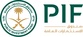 website.client_logo_alt_simple