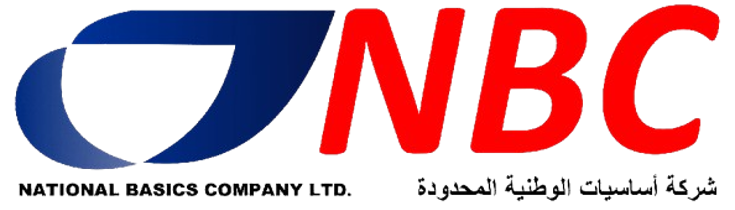 website.client_logo_alt_simple